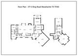371 Ring Road - Photo 5