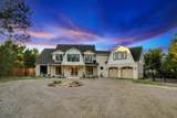 371 Ring Road - Photo 6