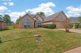 16542 Milwood Place - Photo 1