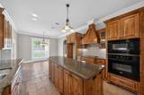 16542 Milwood Place - Photo 10
