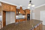 16542 Milwood Place - Photo 11