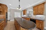 16542 Milwood Place - Photo 12