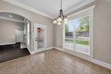 16542 Milwood Place - Photo 13