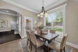 16542 Milwood Place - Photo 14