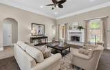 16542 Milwood Place - Photo 15