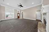 16542 Milwood Place - Photo 16