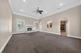 16542 Milwood Place - Photo 17