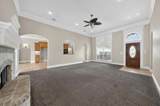 16542 Milwood Place - Photo 18