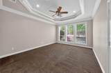 16542 Milwood Place - Photo 19