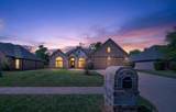 16542 Milwood Place - Photo 2