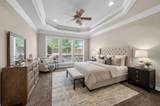 16542 Milwood Place - Photo 20