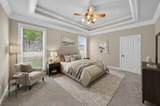 16542 Milwood Place - Photo 21