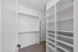 16542 Milwood Place - Photo 22