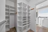 16542 Milwood Place - Photo 23