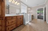 16542 Milwood Place - Photo 24