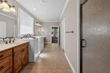 16542 Milwood Place - Photo 25