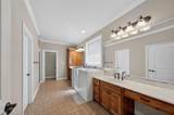 16542 Milwood Place - Photo 26