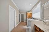 16542 Milwood Place - Photo 27