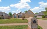 16542 Milwood Place - Photo 3