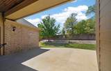16542 Milwood Place - Photo 5
