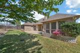 16542 Milwood Place - Photo 6