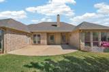 16542 Milwood Place - Photo 7
