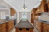 16542 Milwood Place - Photo 8