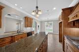 16542 Milwood Place - Photo 9