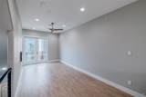 111 Merritt Street - Photo 10