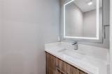111 Merritt Street - Photo 11