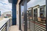 111 Merritt Street - Photo 13