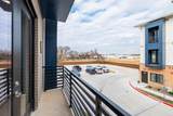 111 Merritt Street - Photo 14