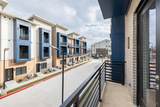 111 Merritt Street - Photo 15