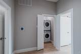 111 Merritt Street - Photo 16