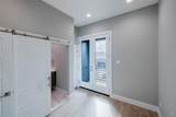 111 Merritt Street - Photo 17