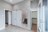 111 Merritt Street - Photo 18