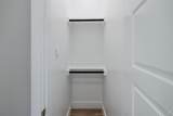 111 Merritt Street - Photo 19