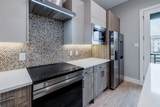 111 Merritt Street - Photo 2