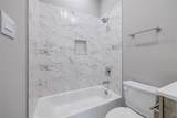 111 Merritt Street - Photo 20