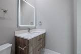 111 Merritt Street - Photo 21