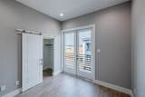 111 Merritt Street - Photo 22