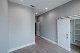 111 Merritt Street - Photo 23
