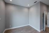 111 Merritt Street - Photo 24