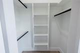 111 Merritt Street - Photo 25