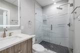 111 Merritt Street - Photo 26