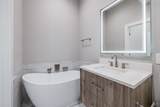 111 Merritt Street - Photo 27