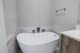 111 Merritt Street - Photo 28