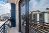 111 Merritt Street - Photo 29