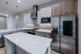 111 Merritt Street - Photo 3