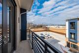 111 Merritt Street - Photo 30